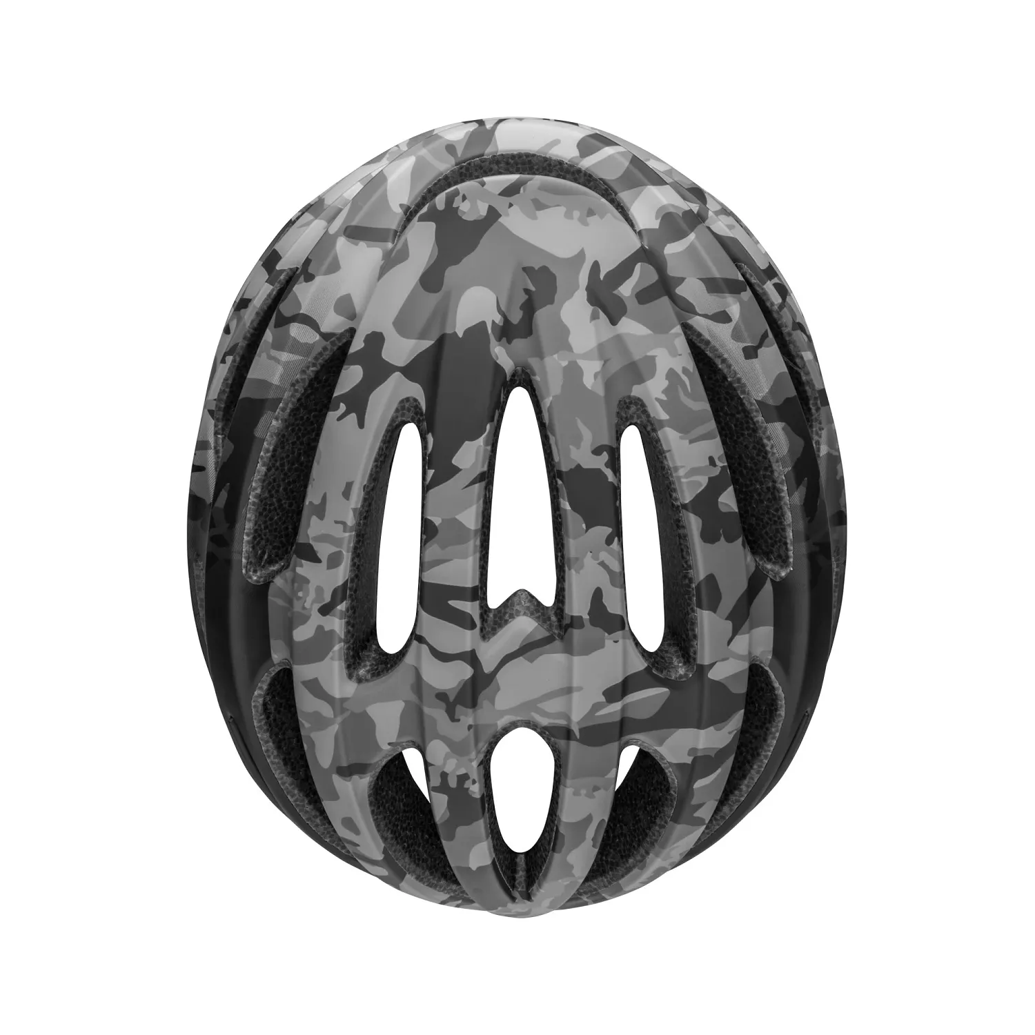 BS FORMULA MIPS M/G CAM/BK S 22 US