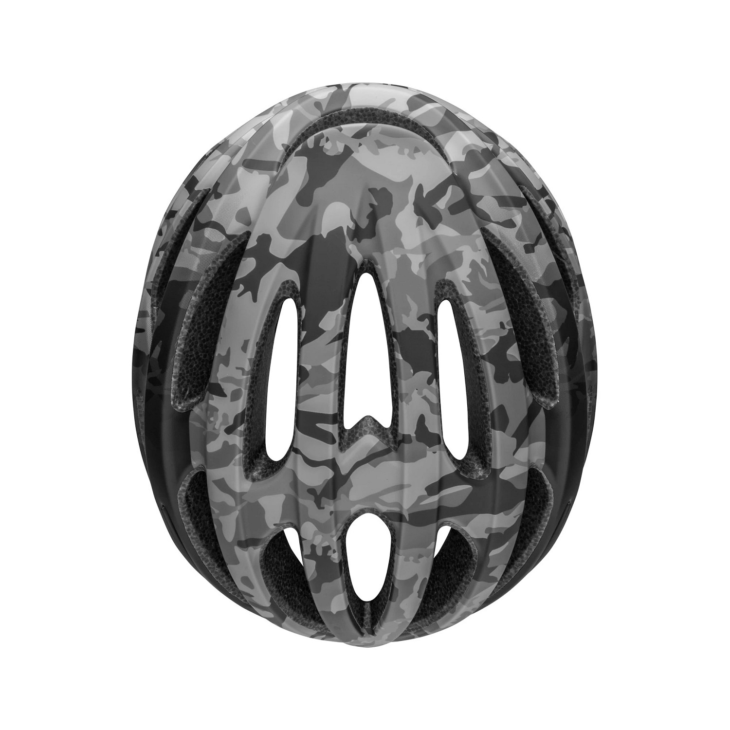 BS FORMULA MIPS M/G CAM/BK L 22 US