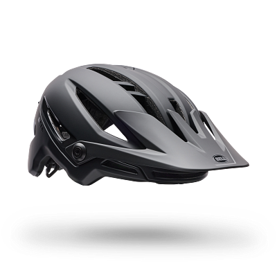 BS SIXER MIPS SOLID CPSC [MT BLK] L 26