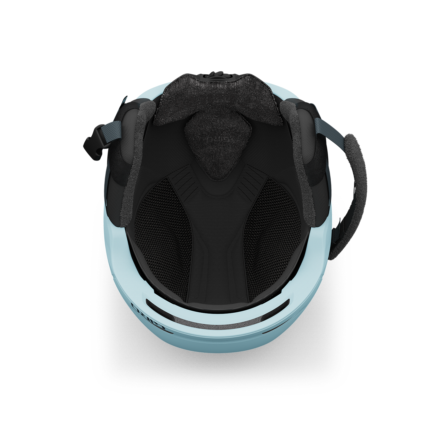 Avera Mips Helm