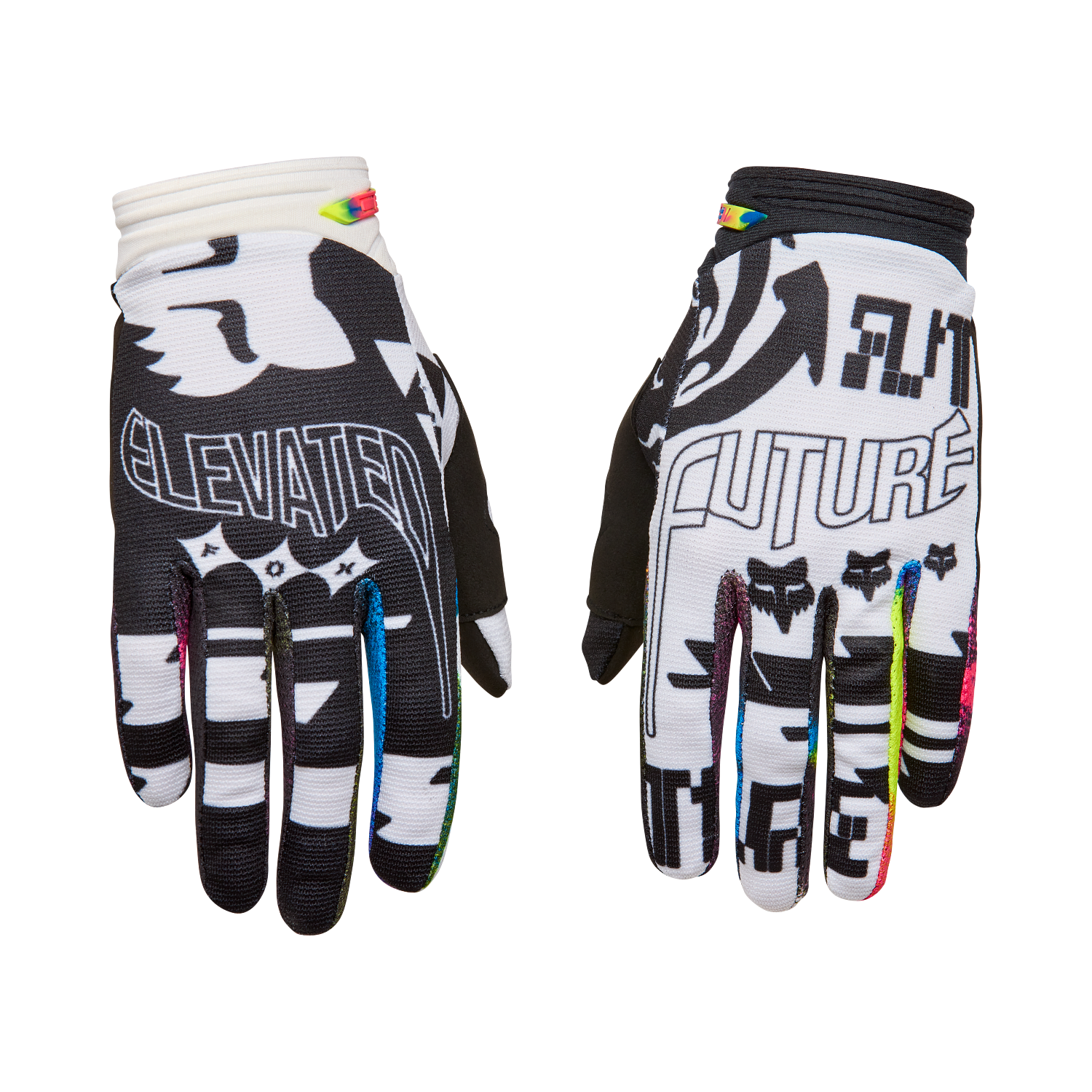 180 Image Cosmo Handschuhe