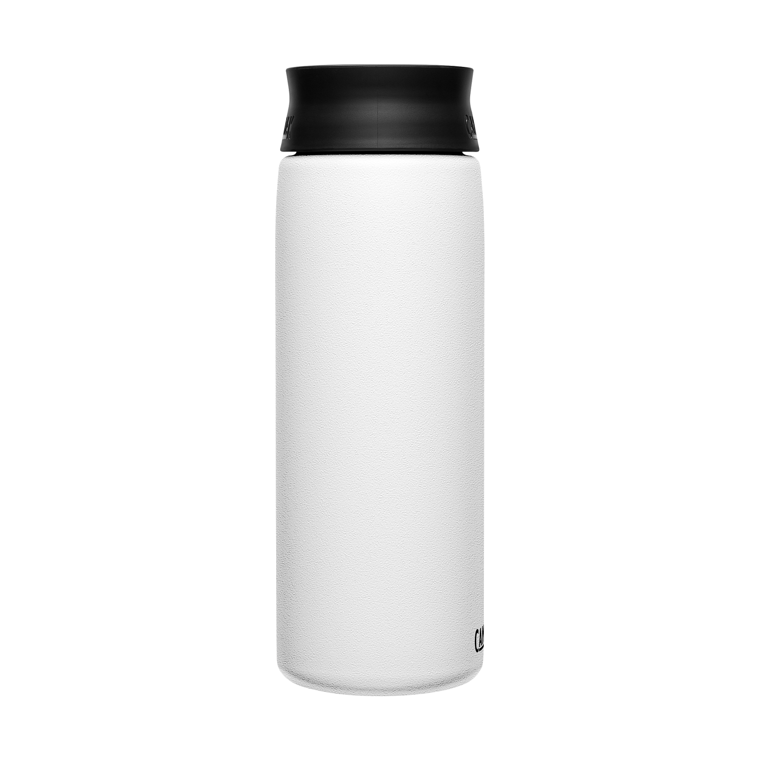 Hot Cap SST Vacuum Insulated 20oz, White