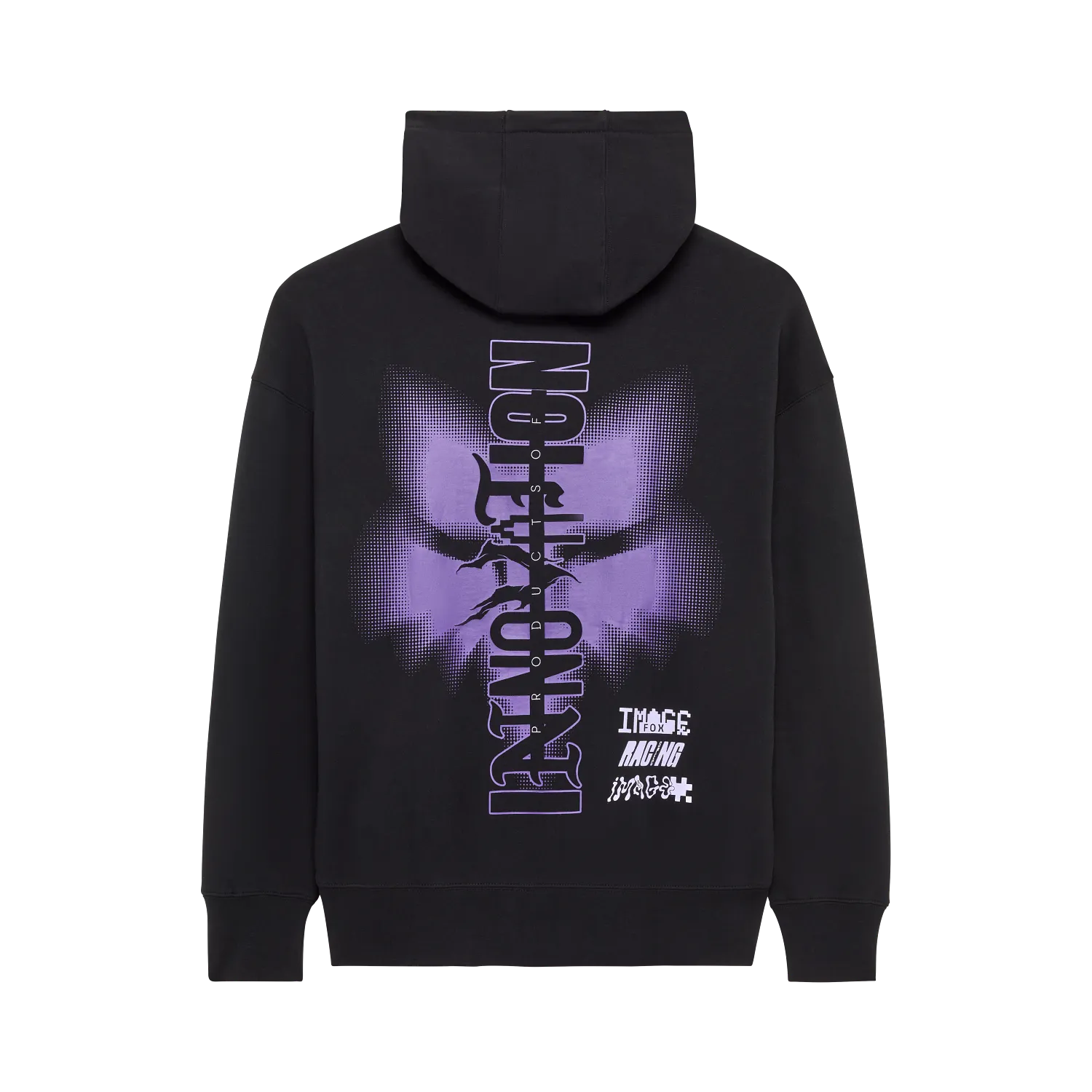 IMAGE PHANTOM OVERSIZED FLC PO 