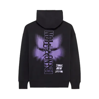 IMAGE PHANTOM OVERSIZED FLC PO 