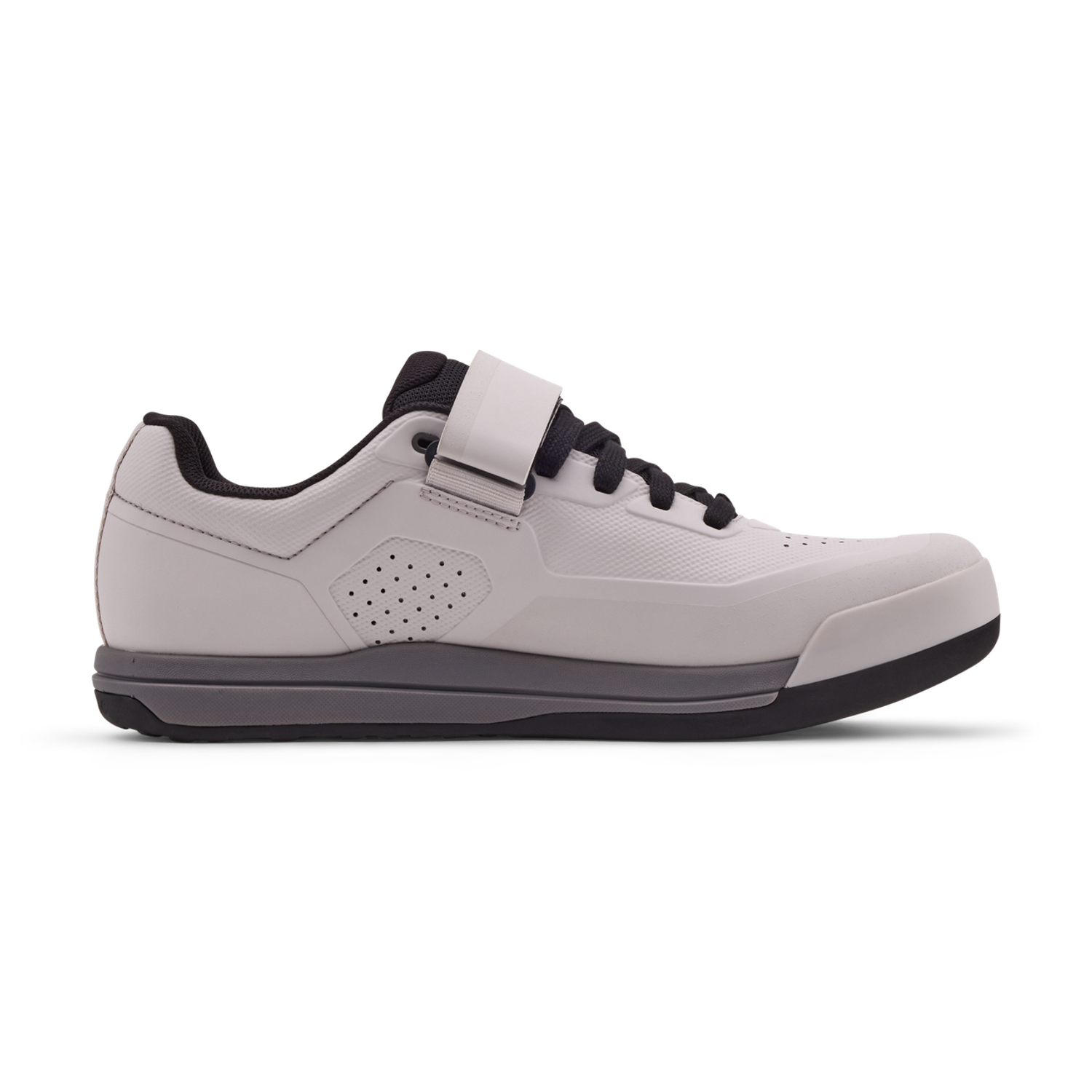 Fox Union Clipless Shoes