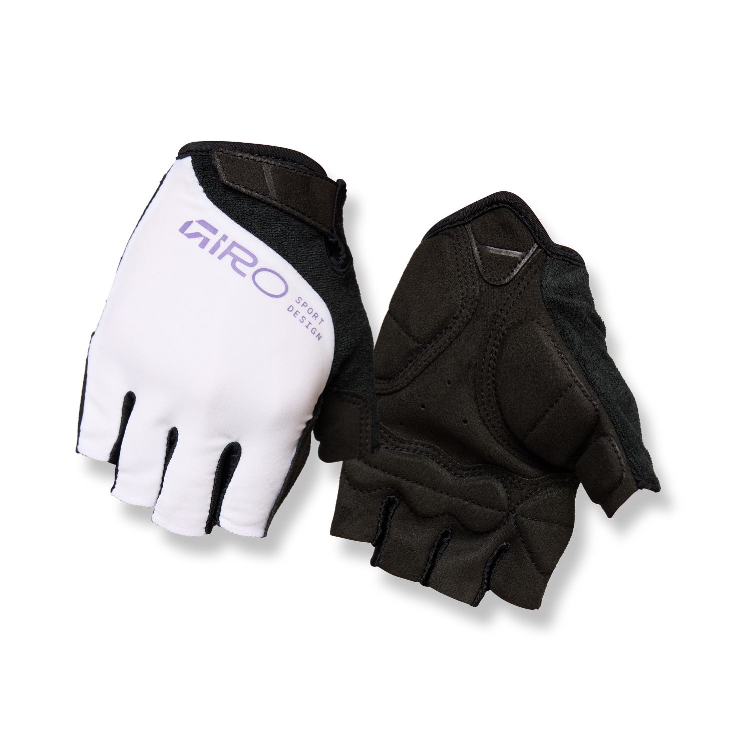 Women's Jag'ette Gloves