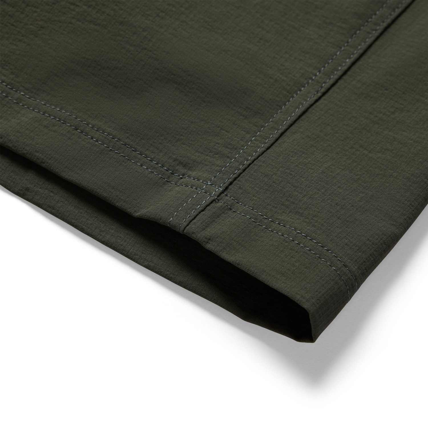 Ranger Shorts