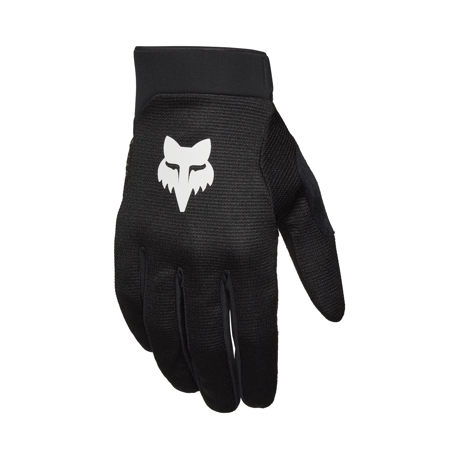 Ranger Intersport Gloves