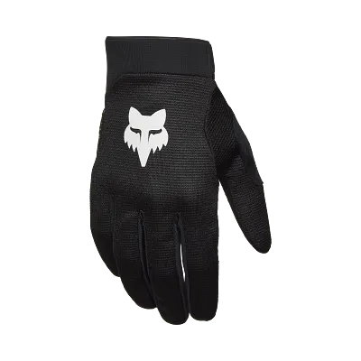 Ranger Intersport Gloves
