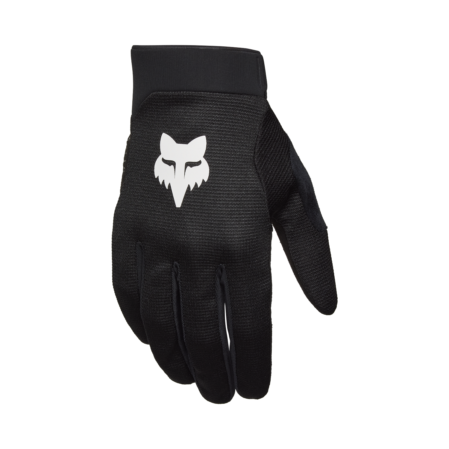 Gants Ranger Intersport