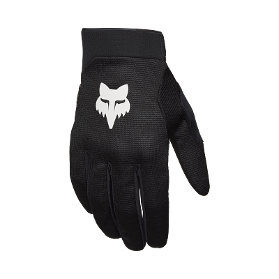 Guantes Ranger Intersport