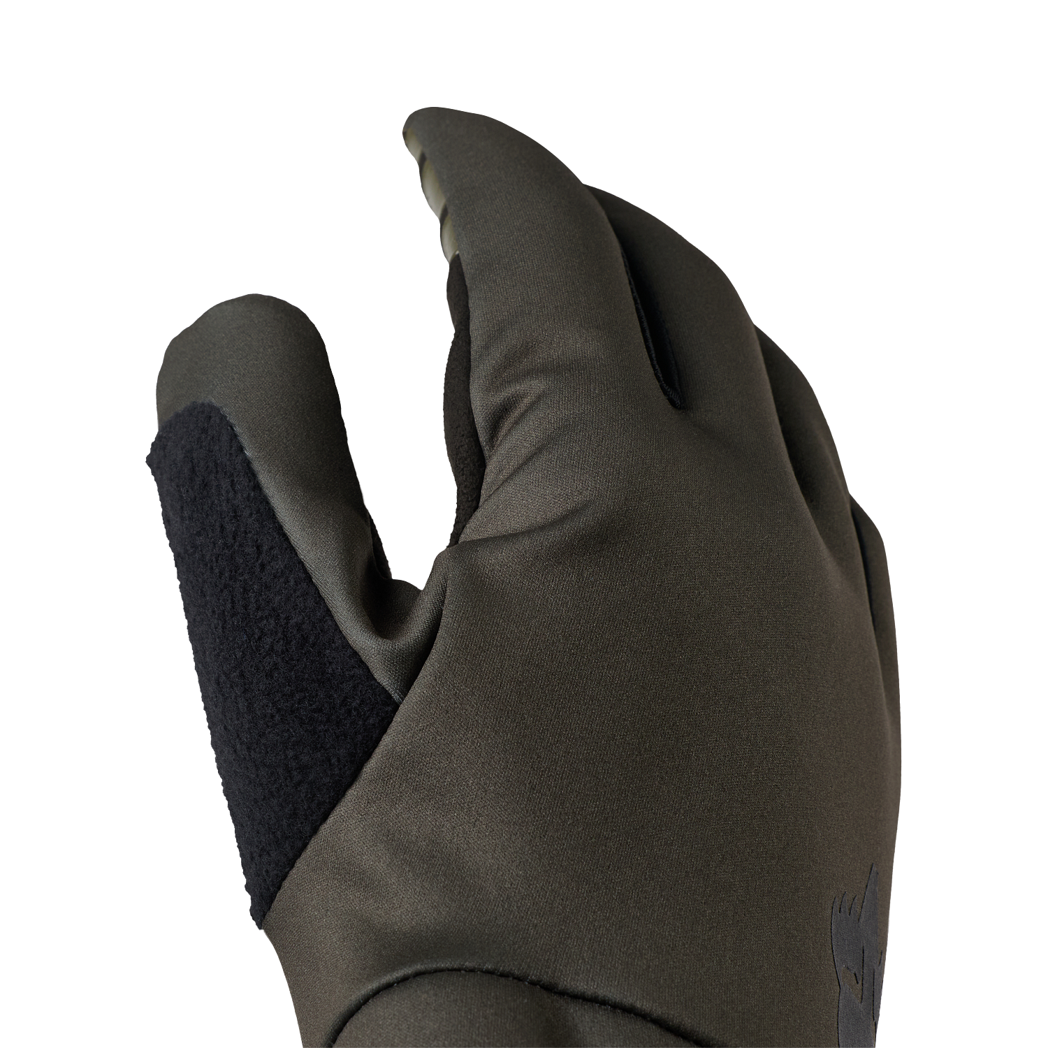 Ranger Fire Gloves