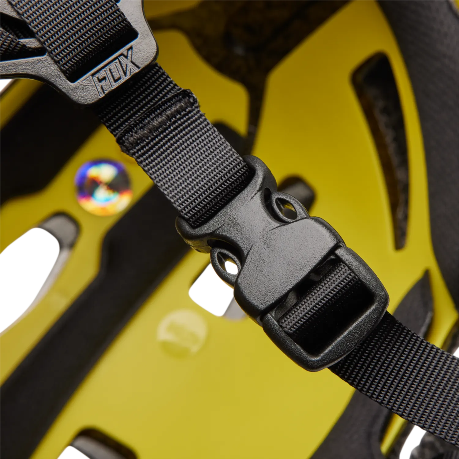 FLIGHT HELMET SILVER METAL 