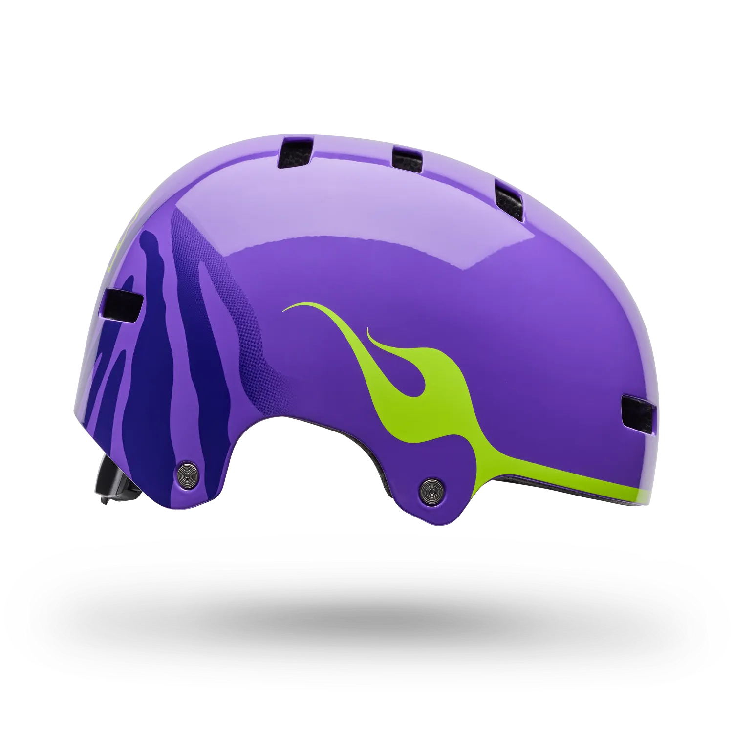 BS LOCAL SLAYCO REAR VIEW CPSC26