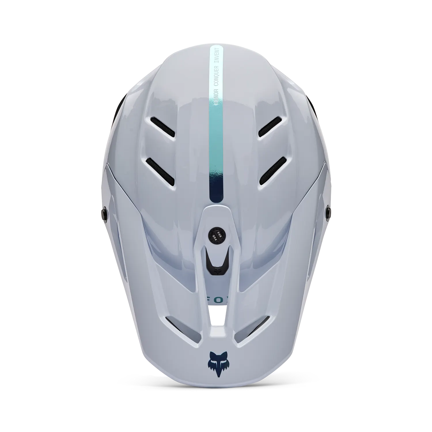 V3 RS GHOST HELMET 