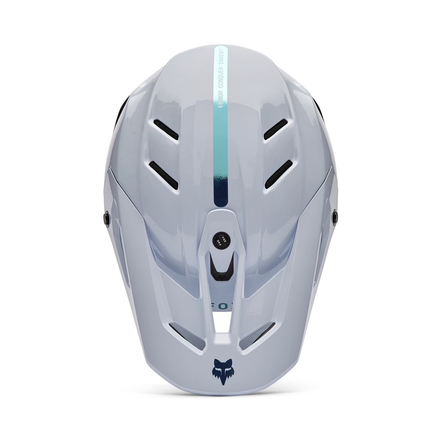 V3 RS Ghost Helmet