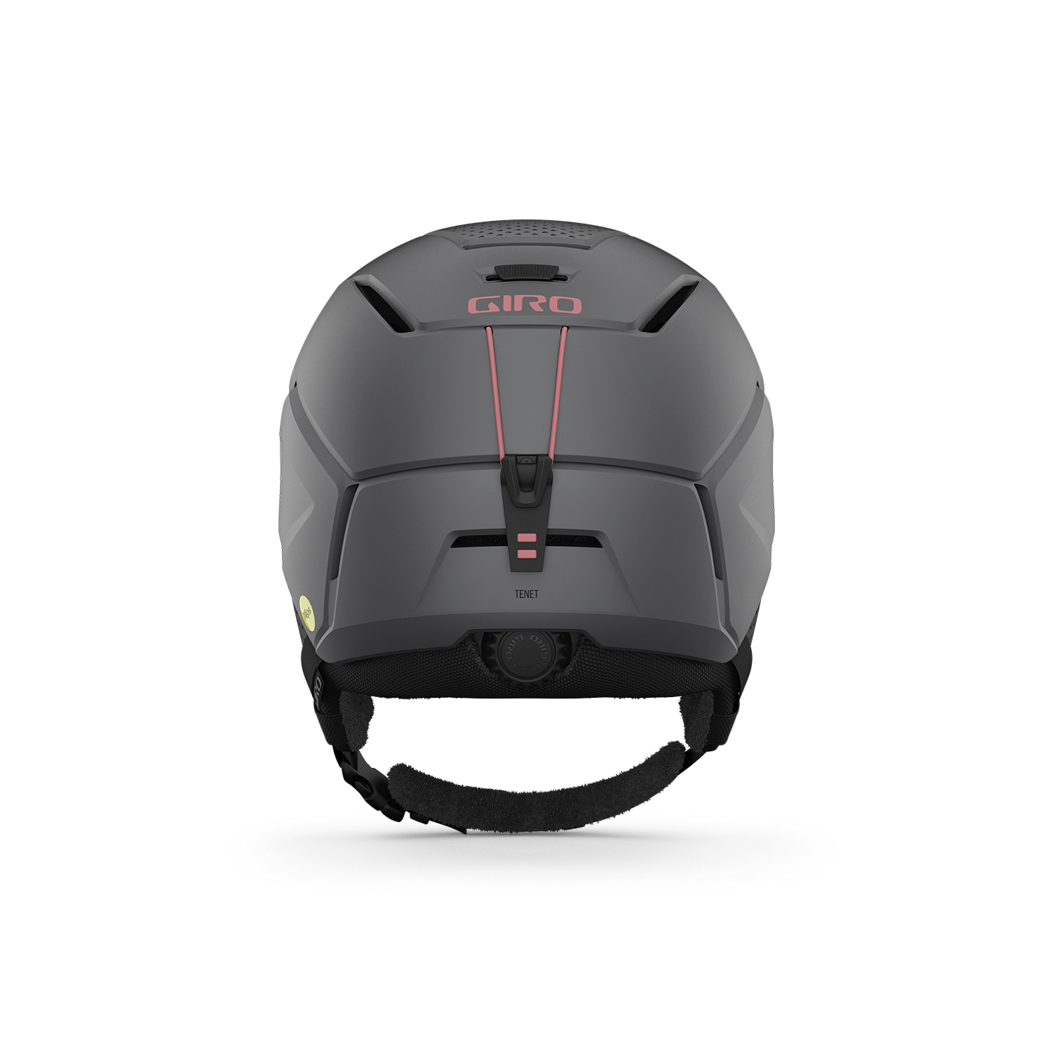 Tenet Mips Helmet