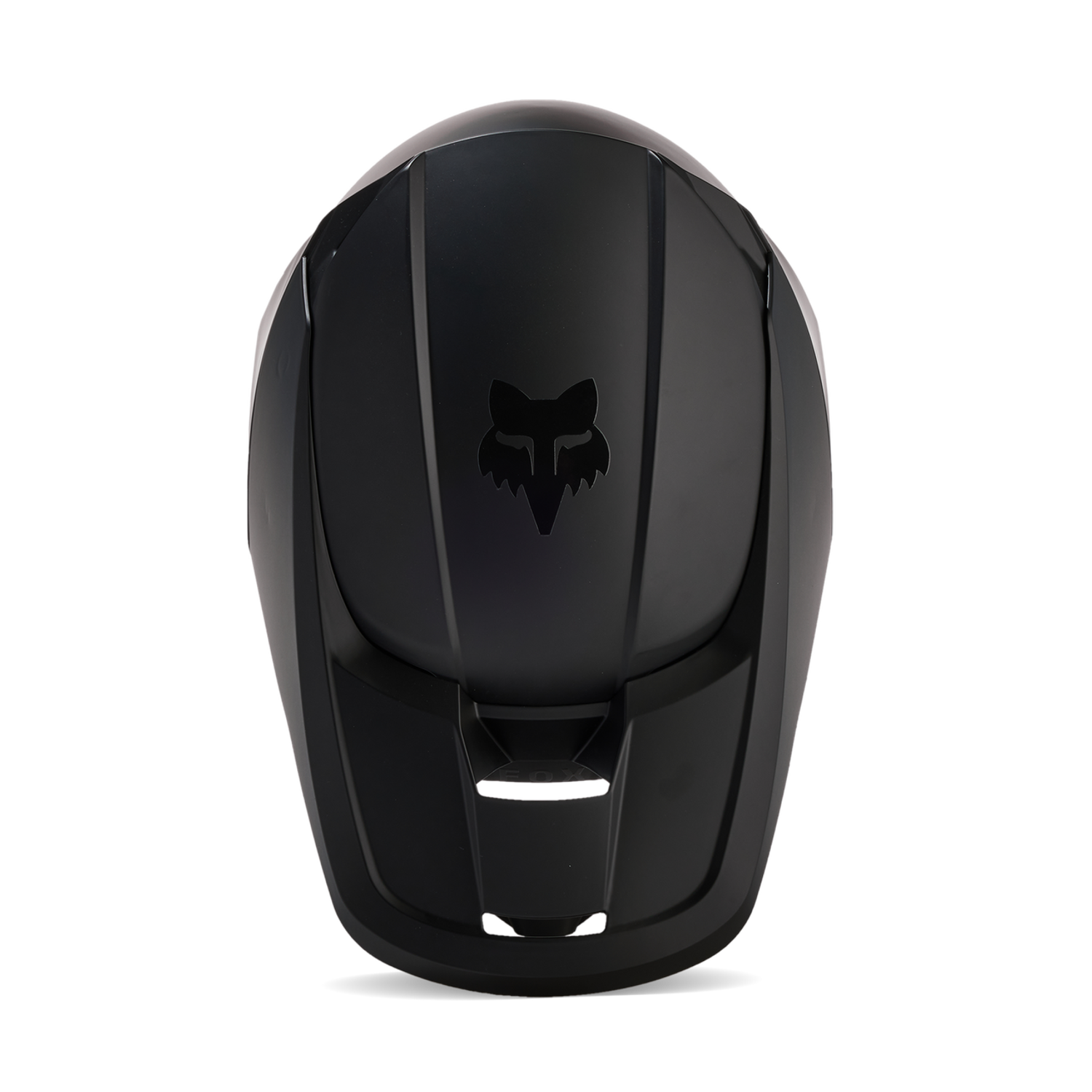 V Core Helmet