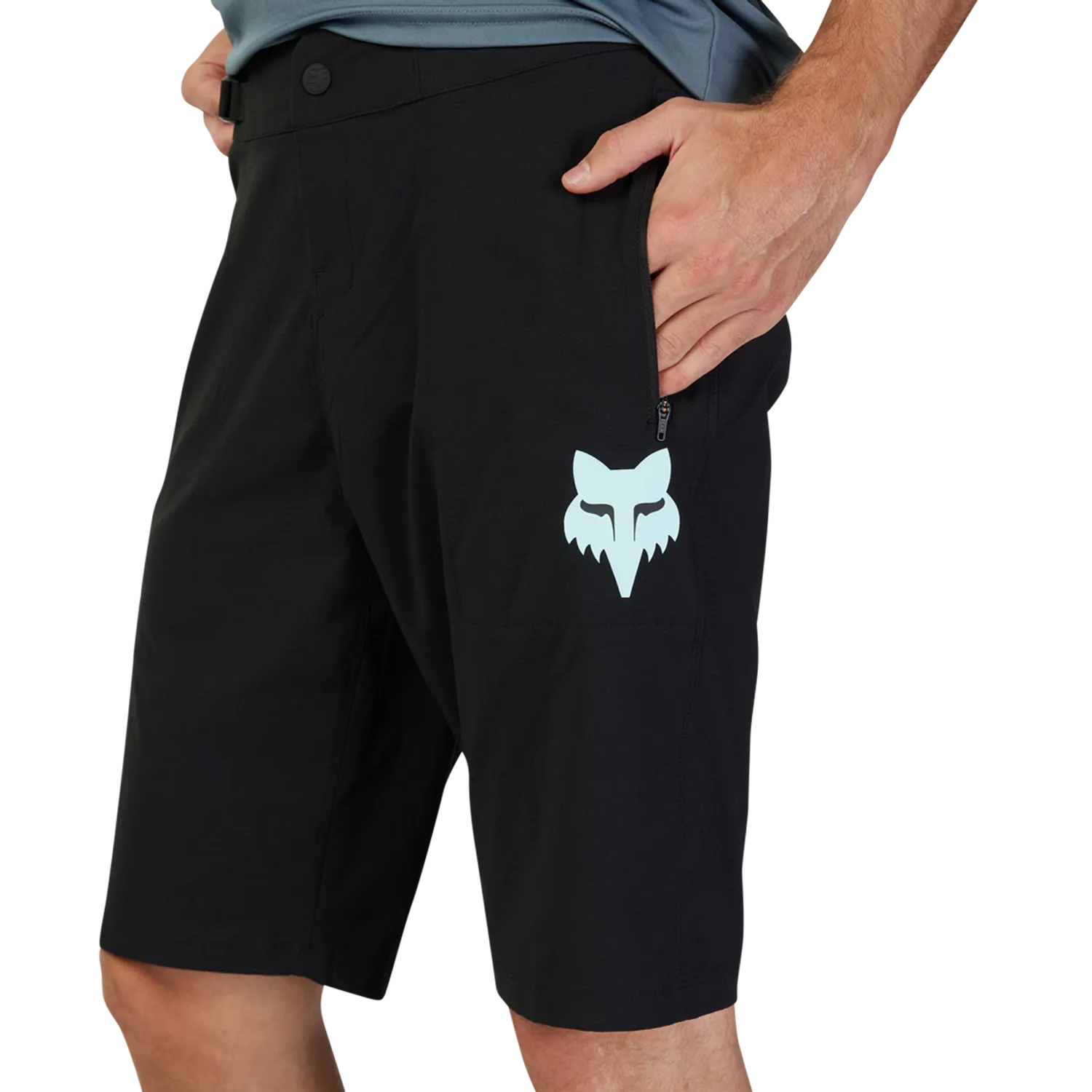 Short de course Ranger