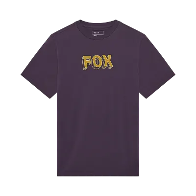 T-shirt Image Print 195 Original