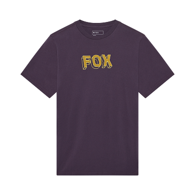 Image Print 195 Original Tee