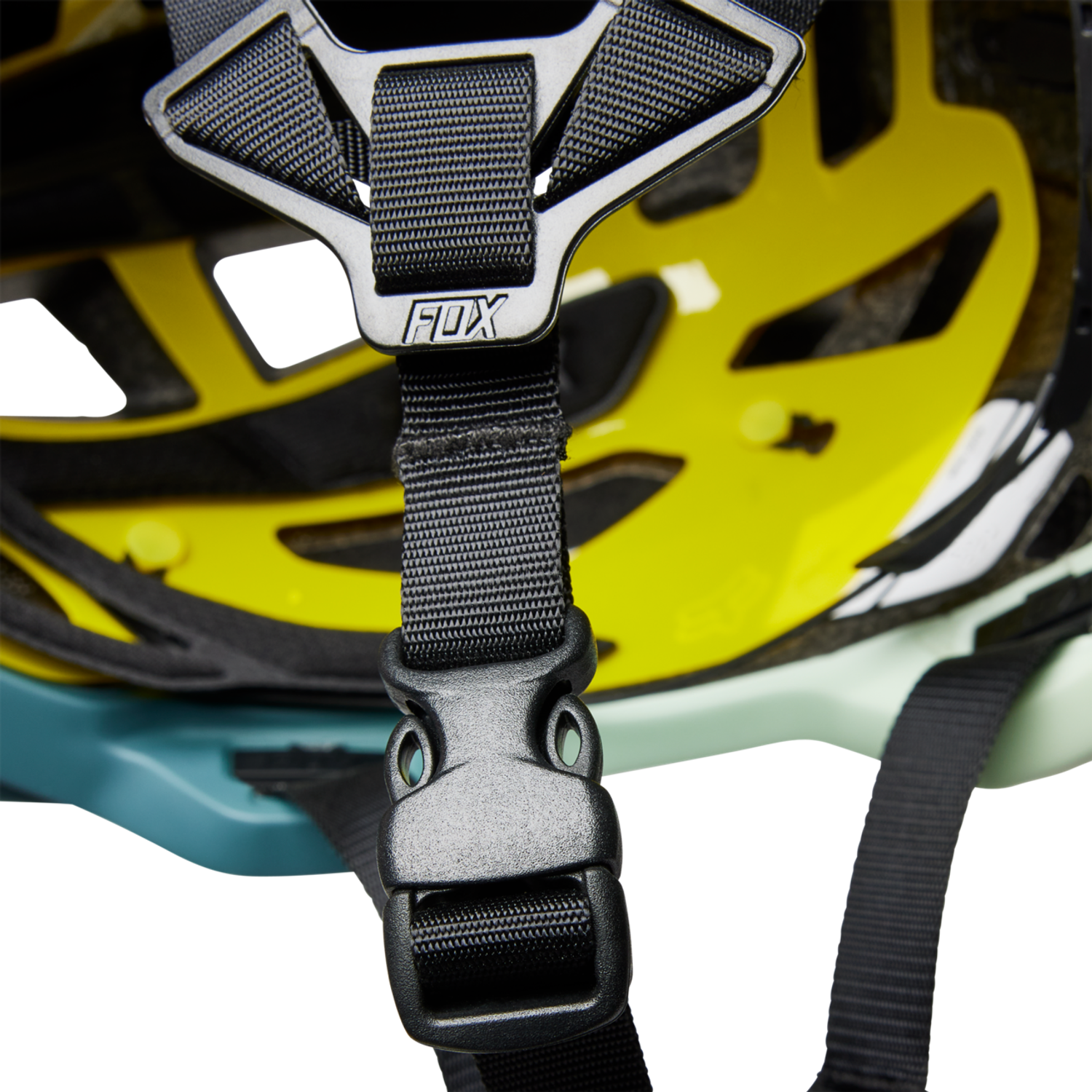 Speedframe Vnish Helmet