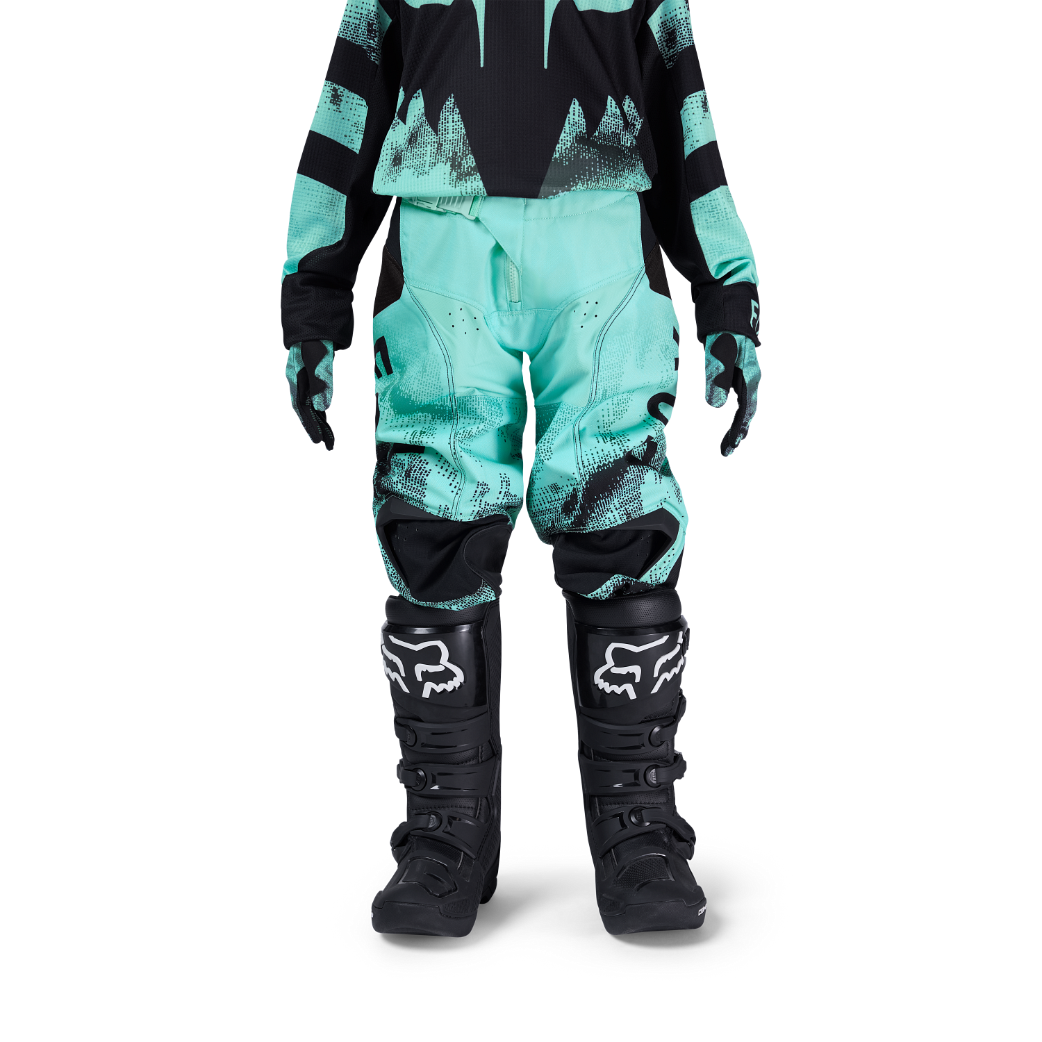 Pantalon 180 Kairos Enfant