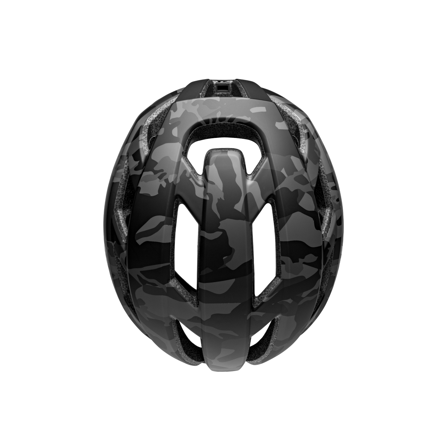 Falcon XR Mips