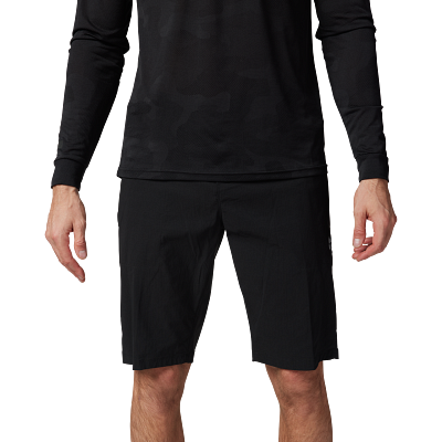 Ranger Shorts