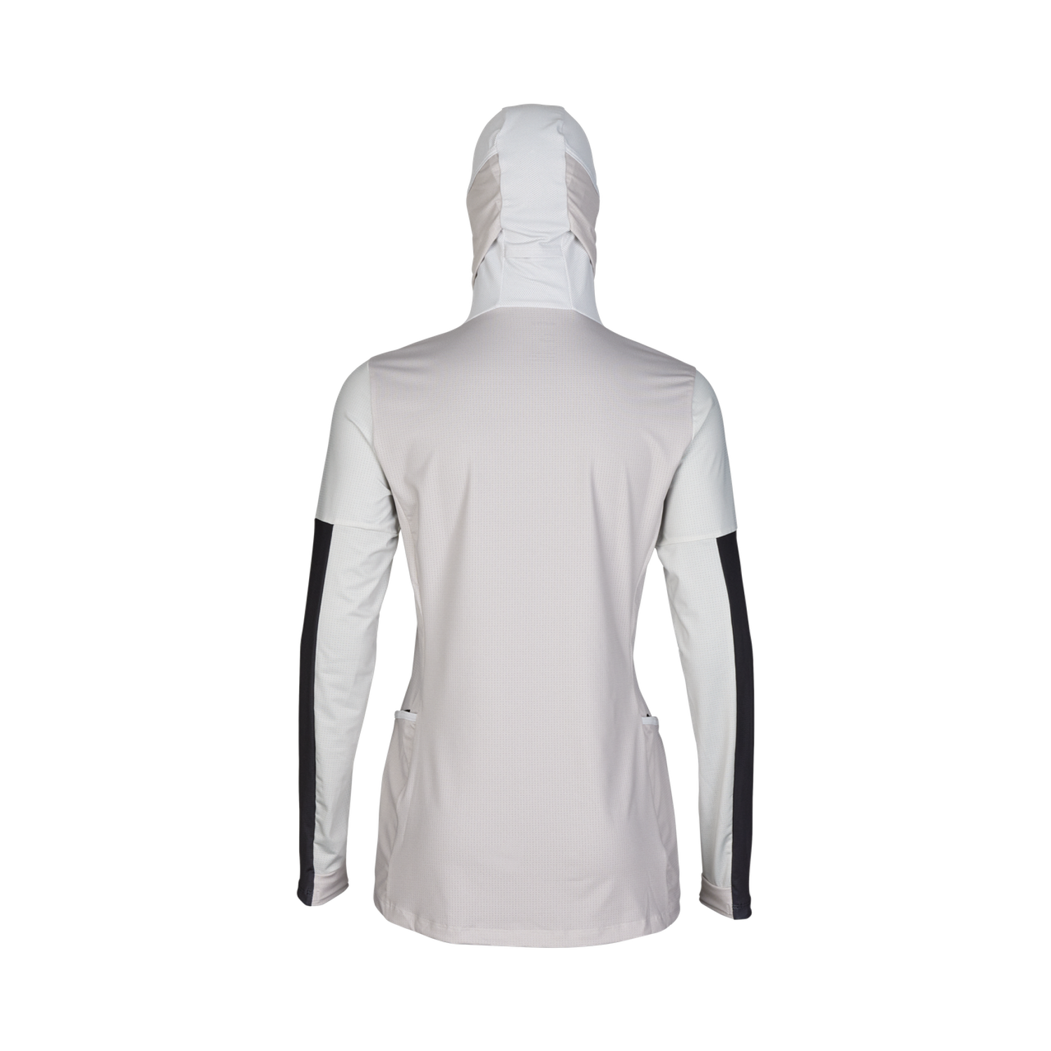 Womens Ranger Drive Wayfaring Jersey