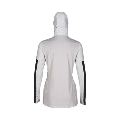 Womens Ranger Drive Wayfaring Jersey