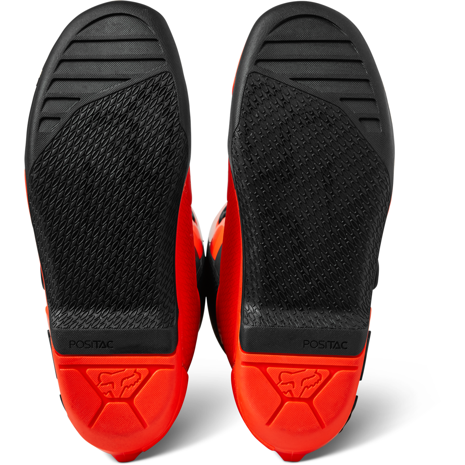 Botte Comp