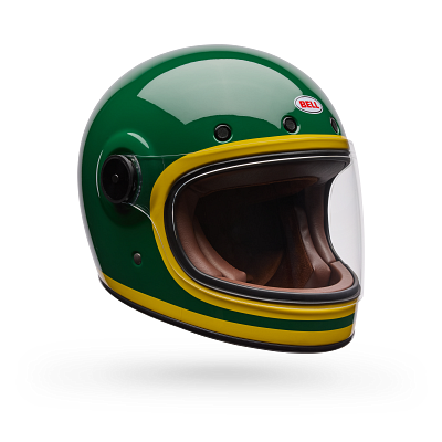 PS BULLITT GT LANE DOT [DRK GRN] M 26