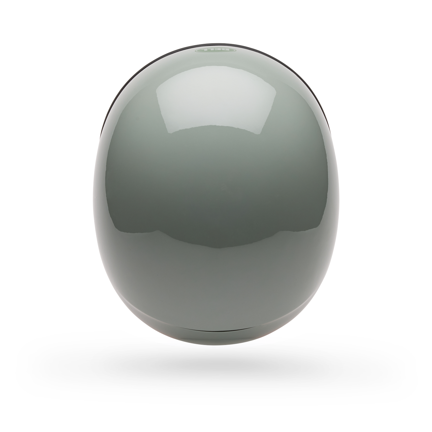 TX-501 Spring