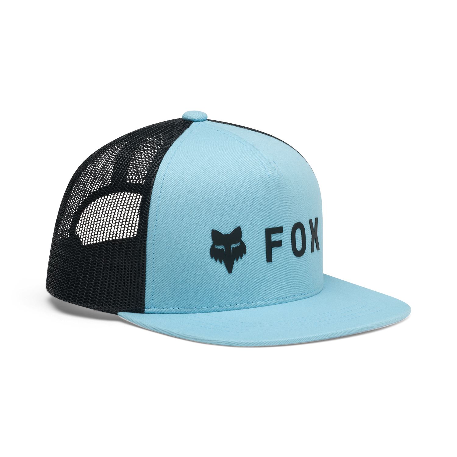 Kindersnapback Youth Absolute Mesh