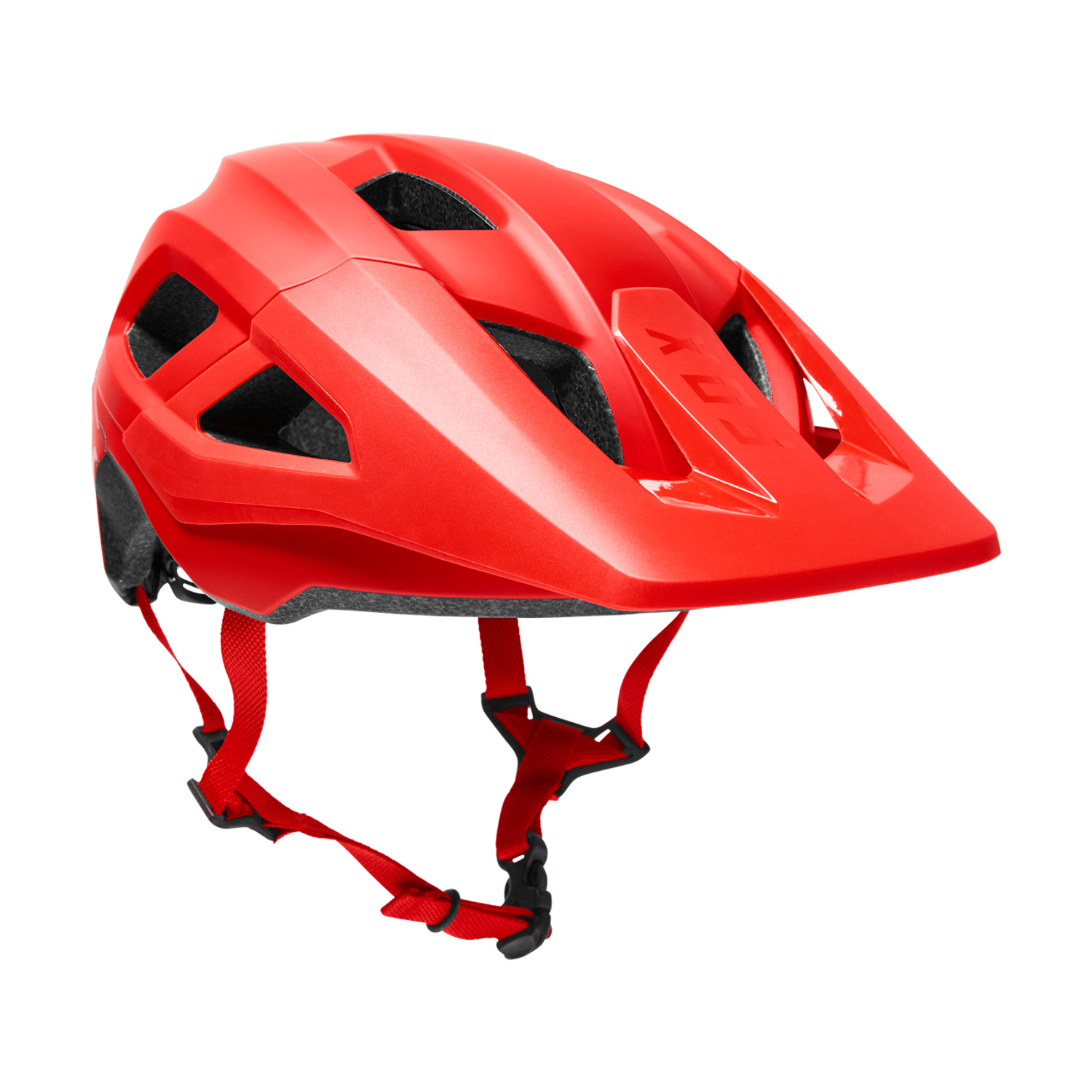 Youth Mainframe Helmet