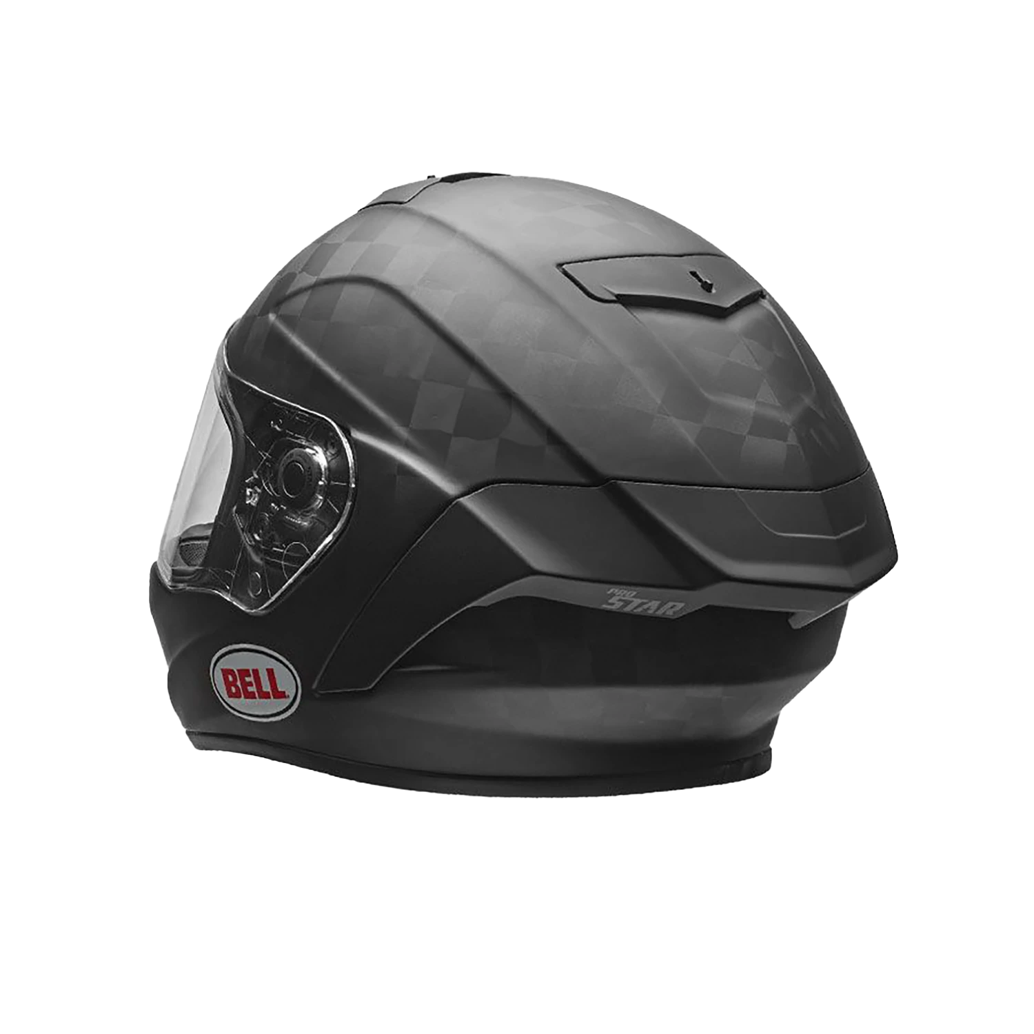 PROSTAR