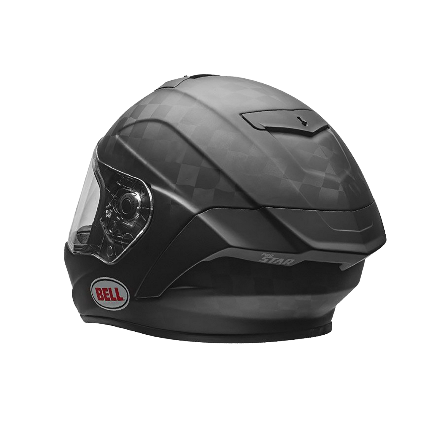 Pro Star ECE