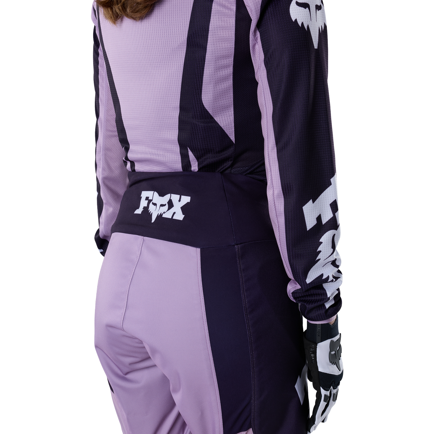 Women's 180 Raid Pant
