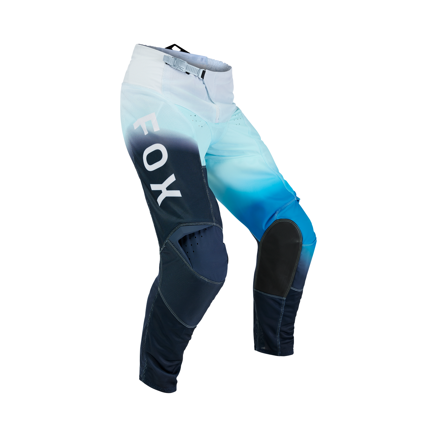 180 Air Haze broek