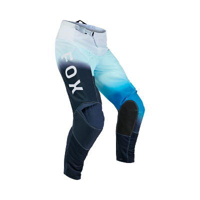 Pantalon 180 Air Haze