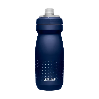 Podium 21oz [BLU/NVY] OS