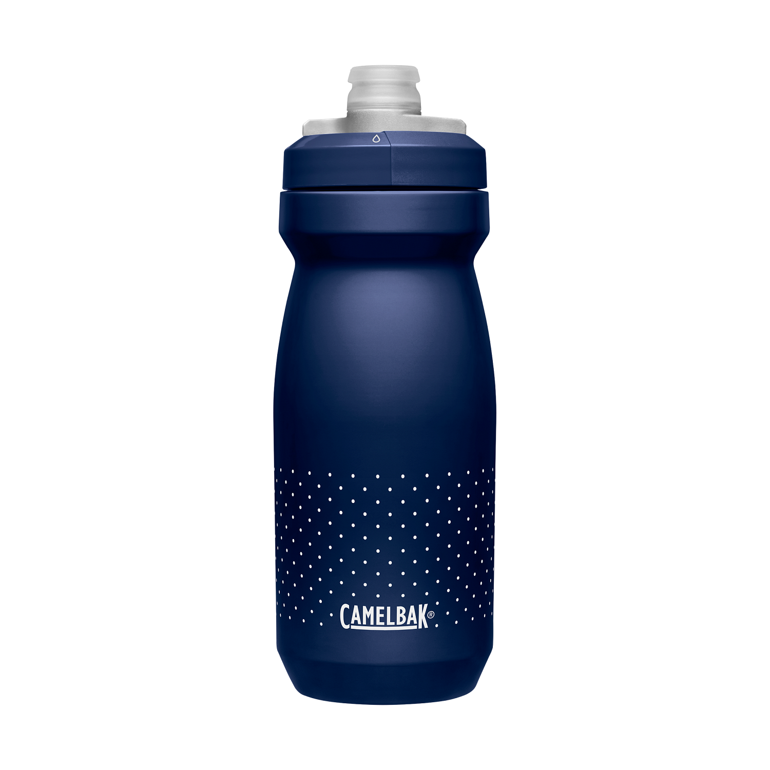 Podium 21oz [BLU/NVY] OS