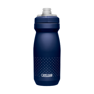 Podium&reg; 620ml Radflasche