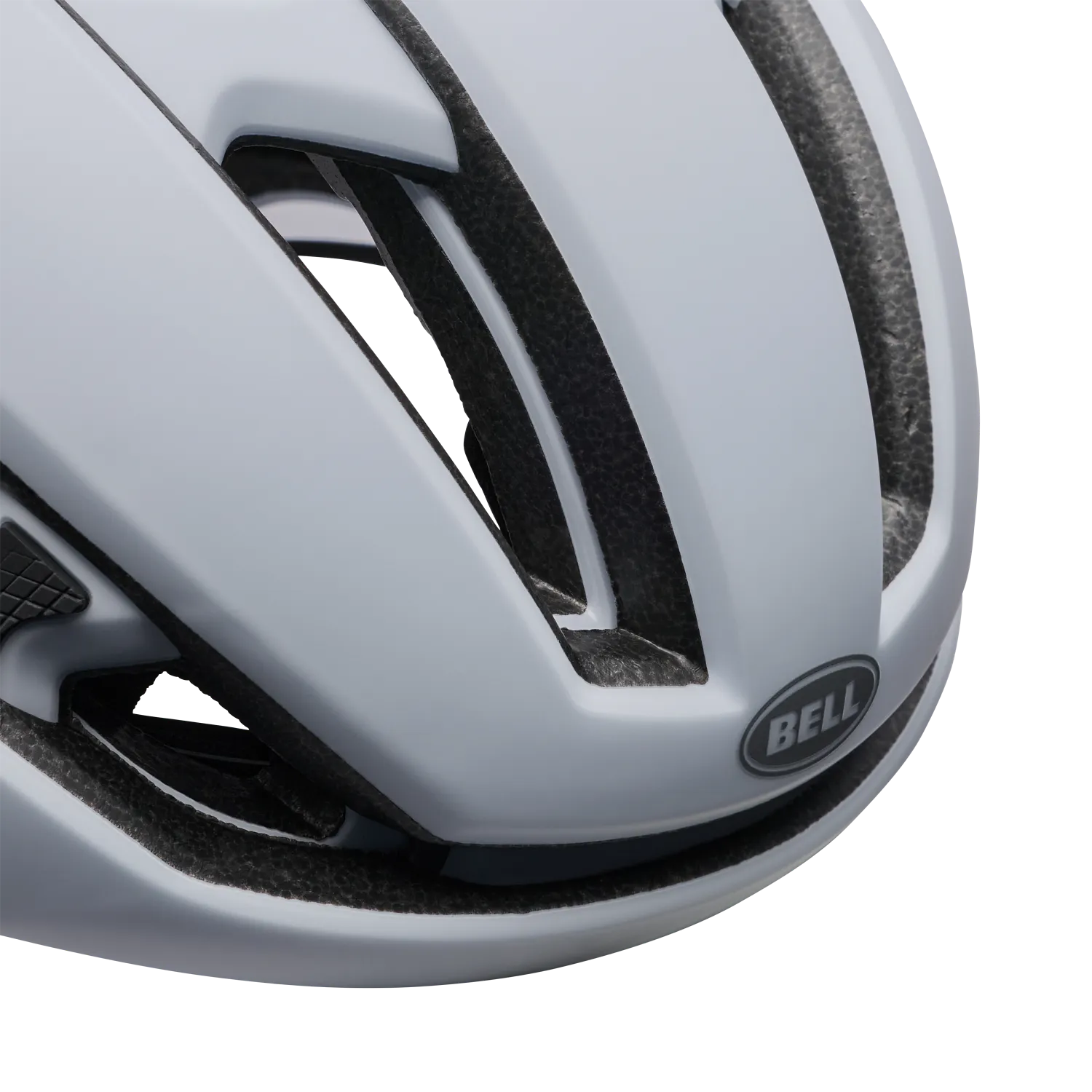 BS XR SPHERICAL SOLID CE/CPSC 26