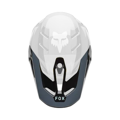 V3 RS Grid Helmet Visor