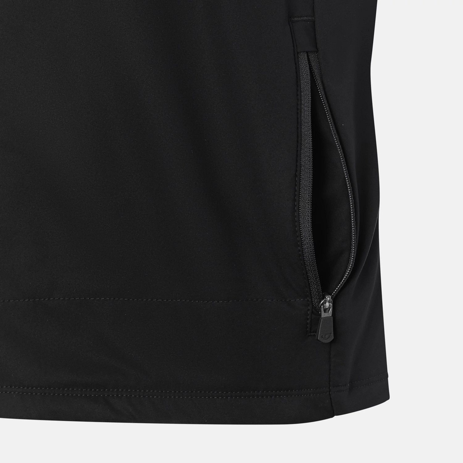 Men's Cascade Insulated Vest