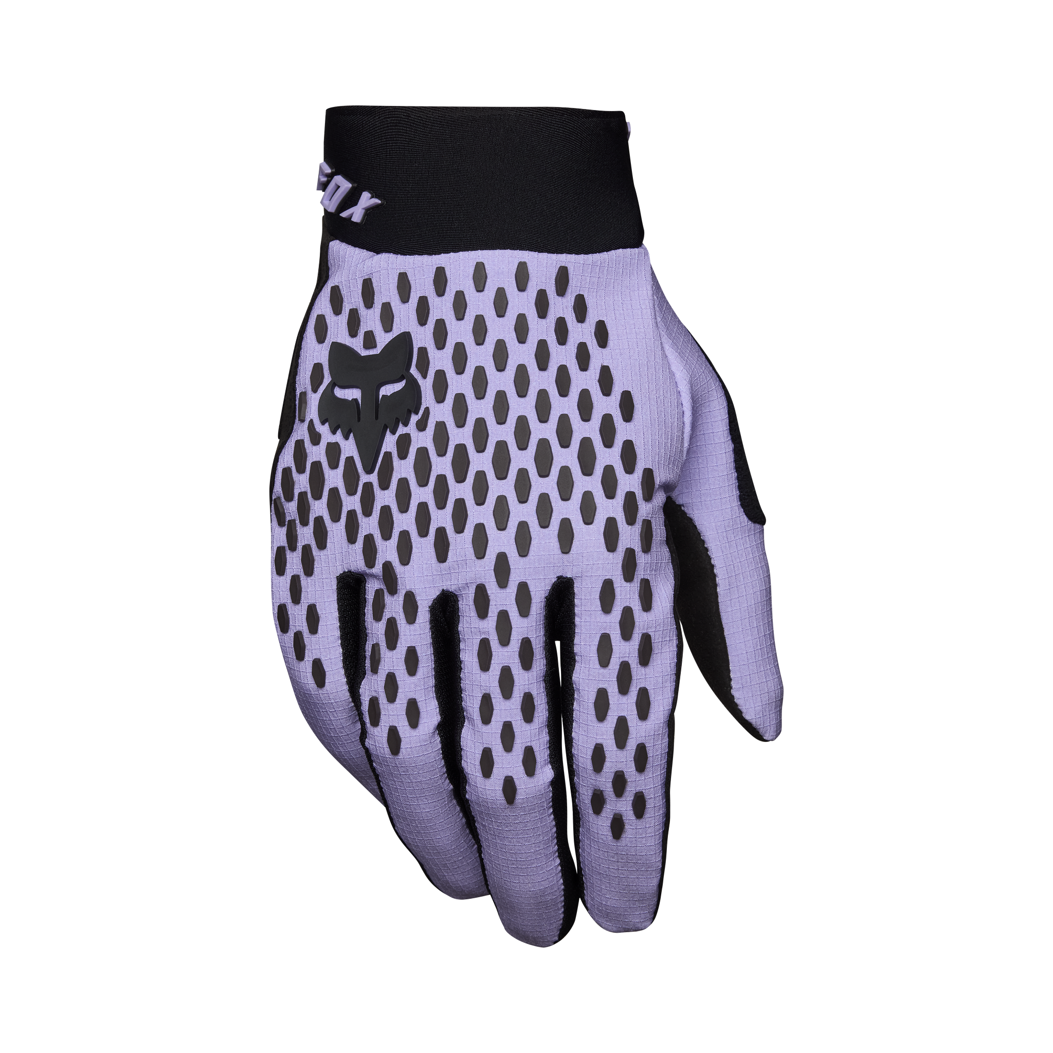 Fox Racing Defend Glove