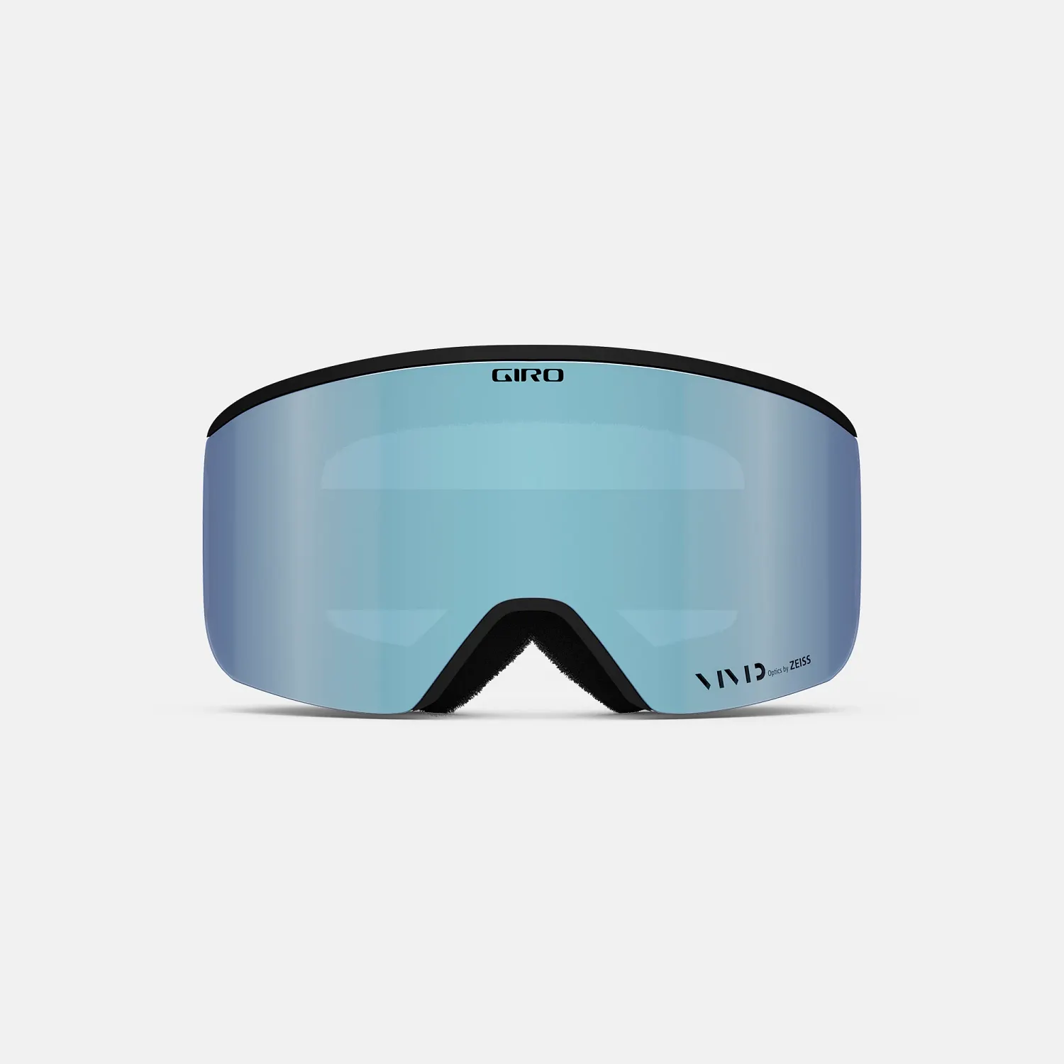 GG AXIS BLK WRDK VIV RYL/VIV INF 18