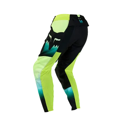 Womens 180 Flora Pants